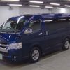 toyota hiace-wagon 2016 quick_quick_CBA-TRH214W_TRH214-0046051 image 5