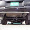 mitsubishi delica-spacegear 2005 CFJ1803639 image 8