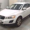 volvo xc60 2013 -VOLVO--Volvo XC60 CBA-DB4204TXC--YV1DZ47HBD2467261---VOLVO--Volvo XC60 CBA-DB4204TXC--YV1DZ47HBD2467261- image 1