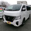 nissan caravan-van 2023 -NISSAN--Caravan Van 3BF-VR2E26--VR2E26-158359---NISSAN--Caravan Van 3BF-VR2E26--VR2E26-158359- image 4