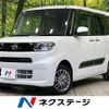 daihatsu tanto 2021 CFJ1771375 image 1