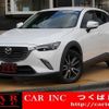 mazda cx-3 2016 quick_quick_DK5FW_DK5FW-124372 image 1