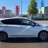 nissan note 2017 CFJ0448000 image 20