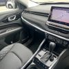 jeep commander 2024 CFJ1703400 image 5