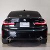 bmw 3-series 2023 CFJ1623208 image 13