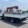 hino dutro 2019 -HINO--Hino Dutoro 2RG-XZU710M--XZU710-****818---HINO--Hino Dutoro 2RG-XZU710M--XZU710-****818- image 4
