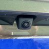 subaru outback 2023 CFJ1690759 image 14