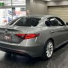 alfa-romeo giulia 2018 quick_quick_ABA-95220_ZAREAEKN5J7574746 image 15