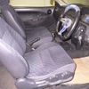 honda civic-coupe 1993 -HONDA--Civic Coupe EJ1-1303593---HONDA--Civic Coupe EJ1-1303593- image 6