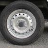 toyota townace-truck 2021 GOO_NET_EXCHANGE_0802982A30250521W002 image 19