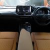 lexus ux 2023 -LEXUS--Lexus UX 6AA-MZAH10--MZAH10-2164184---LEXUS--Lexus UX 6AA-MZAH10--MZAH10-2164184- image 3