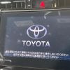 toyota harrier-hybrid 2015 CFJ1615638 image 3