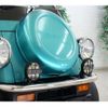 daihatsu midget-ii 1996 -DAIHATSU 【広島 480ﾈ3305】--Midjet II K100P--K100P-003252---DAIHATSU 【広島 480ﾈ3305】--Midjet II K100P--K100P-003252- image 46