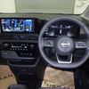nissan serena 2024 -NISSAN 【所沢 302ｿ1511】--Serena SFNC28-001137---NISSAN 【所沢 302ｿ1511】--Serena SFNC28-001137- image 6