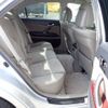 toyota mark-x 2009 CFJ1663471 image 13