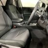 toyota rav4 2019 -TOYOTA 【函館 300ﾇ1310】--RAV4 6AA-AXAH54--AXAH54-2005689---TOYOTA 【函館 300ﾇ1310】--RAV4 6AA-AXAH54--AXAH54-2005689- image 27