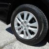toyota voxy 2010 quick_quick_DBA-ZRR70W_ZRR70W-0334954 image 11