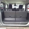 suzuki jimny 2021 -SUZUKI 【所沢 583か6220】--Jimny JB64W-185420---SUZUKI 【所沢 583か6220】--Jimny JB64W-185420- image 11