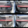 lexus rx 2020 CFJ1647288 image 25