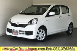 toyota pixis-epoch 2016 -TOYOTA--Pixis Epoch DBA-LA300A--LA300A-1046076---TOYOTA--Pixis Epoch DBA-LA300A--LA300A-1046076-