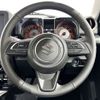 suzuki jimny 2025 CMATCH_U00049048453 image 17