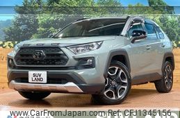 toyota rav4 2020 -TOYOTA--RAV4 6BA-MXAA54--MXAA54-2026715---TOYOTA--RAV4 6BA-MXAA54--MXAA54-2026715-