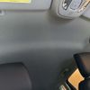 jeep compass 2021 -CHRYSLER--Jeep Compass 3BA-M624--MCANJRBB7MFA76595---CHRYSLER--Jeep Compass 3BA-M624--MCANJRBB7MFA76595- image 22