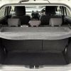 suzuki swift 2017 quick_quick_DAA-ZC53S_104118 image 13