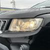 jeep compass 2012 -CHRYSLER--Jeep Compass ABA-MK49--1C4NJCDA2CD674607---CHRYSLER--Jeep Compass ABA-MK49--1C4NJCDA2CD674607- image 5