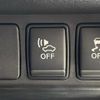 nissan x-trail 2015 34 image 39
