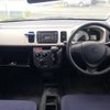 suzuki alto 2020 -SUZUKI--Alto HA36S-545153---SUZUKI--Alto HA36S-545153- image 4