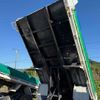 isuzu elf-truck 2009 CFJ1505226 image 21