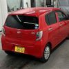 daihatsu mira-e-s 2016 -DAIHATSU 【袖ケ浦 584ム2002】--Mira e:s LA300S-1386017---DAIHATSU 【袖ケ浦 584ム2002】--Mira e:s LA300S-1386017- image 6