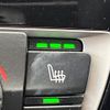 bmw 1-series 2018 -BMW--BMW 1 Series DBA-1R15--WBA1R520005L50703---BMW--BMW 1 Series DBA-1R15--WBA1R520005L50703- image 6