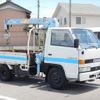 isuzu-elf-truck-1991-7579-car_e1597c19-7c26-4469-b31e-9babd5f08e89