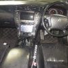 toyota crown 2005 TE1217 image 2