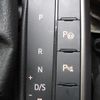 volkswagen polo 2020 -VOLKSWAGEN 【名古屋 338ﾋ337】--VW Polo AWCHZ--LU051389---VOLKSWAGEN 【名古屋 338ﾋ337】--VW Polo AWCHZ--LU051389- image 16