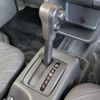 suzuki carry-truck 2023 -SUZUKI 【名変中 】--Carry Truck DA16T--770370---SUZUKI 【名変中 】--Carry Truck DA16T--770370- image 4