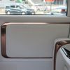 lexus lexus-lm 2024 -LEXUS--Lexus LM 5AA-TAWH15W--TAWH15-0002398---LEXUS--Lexus LM 5AA-TAWH15W--TAWH15-0002398- image 20