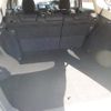 honda shuttle 2021 CFJ1615603 image 12