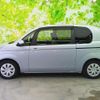 toyota spade 2014 quick_quick_DBA-NCP141_NCP141-9116157 image 2