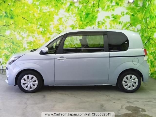 toyota spade 2014 quick_quick_DBA-NCP141_NCP141-9116157 image 2