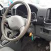 mitsubishi minicab-truck 2011 -MITSUBISHI--Minicab Truck GBD-U61T--U61T-1603506---MITSUBISHI--Minicab Truck GBD-U61T--U61T-1603506- image 12