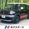 suzuki xbee 2018 -SUZUKI--XBEE DAA-MN71S--MN71S-108610---SUZUKI--XBEE DAA-MN71S--MN71S-108610- image 1