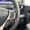 honda freed 2011 CFJ1785273 image 7