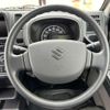 suzuki carry-truck 2024 quick_quick_3BD-DA16T_DA16T-820836 image 5