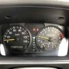 nissan clipper-rio 2009 -NISSAN--Clipper Rio CBA-U71W--U71W-0320661---NISSAN--Clipper Rio CBA-U71W--U71W-0320661- image 11