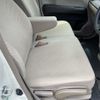 honda n-one 2013 CFJ1519572 image 6