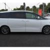 toyota estima 2017 -TOYOTA--Estima DBA-ACR50W--ACR50-7150899---TOYOTA--Estima DBA-ACR50W--ACR50-7150899- image 8