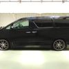 toyota vellfire 2011 ENHANCEAUTO_1_ea287153 image 6